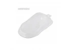 Paint Sample Body PET Transparent (30pcs)