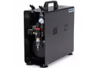 Hobbynox Airbrush Compressor 0.25HP 3.5L (0 - 6 Bar)