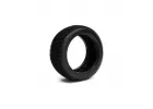 Hot Race 1:8 Buggy Tyres Bangkok V2 Medium (2)