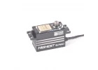Highest BLP650 Low Profile HV Servo