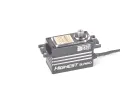 Highest BLP650 Low Profile HV Servo
