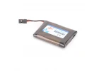 Intellect Sanwa MT-44 / MT-5 Transmitter LiPo Battery