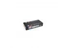 Intellect LiPo LiHV 8800mAh 1S 18.5mm 3.8V