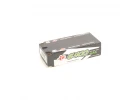 Intellect LiPo LiHV 6400mAh 2S 25.1mm Shorty 7.6V