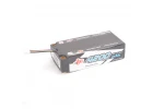 Intellect Lipo LiHV 3S 25.1mm Shorty 4200mAh 11.4V
