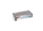 Intellect Lipo LiHV 120C 1S 6600mAh 3.8V
