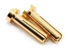 Intellect G5 Male Tube Pins 5mm (2)