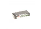 Intellect LiPo LiHV 4400mAh 2S 18.5mm Shorty 7.6V
