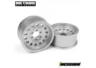 Vanquish Incision Method 1.9 MR307 Wheels Clear