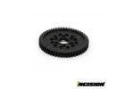 Vanquish Incision 52t 32p Spur Gear
