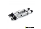 Vanquish Incision S8E 90mm Scale Shock Set