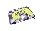 Contact RC Neoprene Bag for Setup Boards