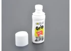 Contact Grip R Rubber Tyre Additive - 100ml