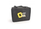 Contact Tyre Truer Bag