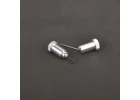 Contact WGT10 Truer Arbor