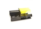 Contact Tyre Truer V3