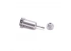 Contact Oval/Mini Truer Arbor