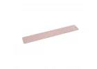 Contact Foam Tyre File