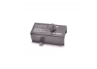 Contact Tyre Truer Control Unit