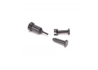 Contact 1:12 Universal Truer Arbor