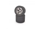5 Spoke Rim - 1:8 Rear 32Sh Light