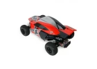 JConcepts Illuzion BAJR-Traxxas Slash Desert Body