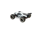 JConcepts Illuzion Traxxas 1:16 Hi-Flow Body