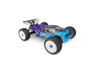 JConcepts Finnisher RC8T3/RC8T3.1/RC8T3.1e Body