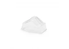 J Concepts Schumacher CAT PB Aero Front Wing - 2pc