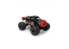 J Concepts 2020 Ford Raptor Body (Fits - Mini LMT)