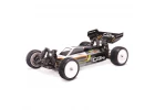 J Concepts JConcepts S2 CAT PB Body