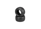 Pin Downs-Pink-(fits 2.2 Truck Wheel)