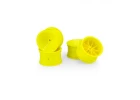 Mono-2.2 Rear Wheel (Yellow)-4pc