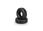 J Concepts Megalithic - Green Compound 2.2 (5.25 OD)