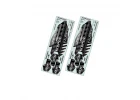 J Concepts RC10B7/D Pre Cut Chassis Skins (2)