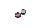 JConcepts RM2 Clear Diff Lube