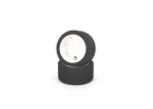 GPR 220mm Front 32Sh - 65mm