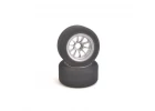 F1 Front 45Sh Dia 63mm