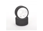 GT12 Atom Rear Q Foam 35Sh - 48mm