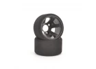 GT12 Rear T Foam 35Sh - 46mm