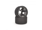 GT12 Rear T Foam 40Sh - 46mm