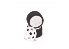 1:12 Rear Supastox 32Sh Std Rim