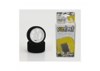 1:12 Front Supastox 42Sh BB Rim