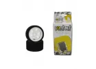 1:12 Front Supastox 42Sh BB Rim