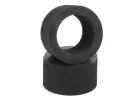 SupaStox Donuts Front - 50Sh