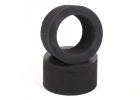 SupaStox Donuts Front - 47Sh