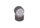 1:12 Front Supastox 50Sh BB Rim