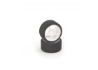 Mini Touring 35Sh A Foam Dia 52.5mm