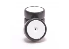 Contact Pre Glued 32 Outdoor Spec Tyres (4)