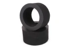 1:8 Stock Car Donut 35Sh